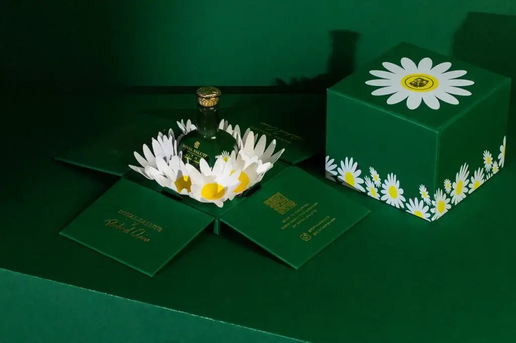 azize printery invitation