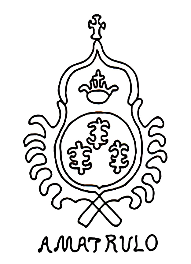 azize printery