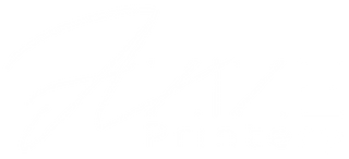 Azize Printery