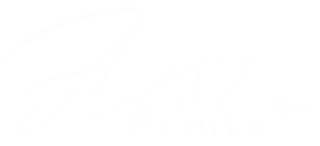 Azize Printery